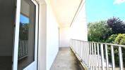 Acheter Appartement Rochelle 338500 euros