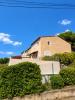 Annonce Vente 3 pi�ces Maison Draguignan