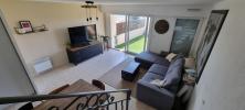 Acheter Maison Draguignan 259000 euros