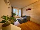 Vente Appartement Havre 76