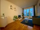 Annonce Vente 2 pi�ces Appartement Havre