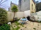 Acheter Appartement 37 m2 Havre