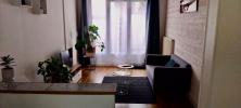 Acheter Appartement Havre Seine maritime