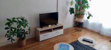 Acheter Appartement Havre 98000 euros