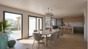 Annonce Vente Maison Saint-jory