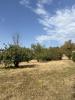For sale Land Castres  81100 1095 m2