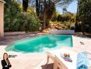 Annonce Vente 6 pi�ces Maison Adrets-de-l'esterel