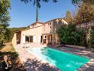 Acheter Maison 142 m2 Adrets-de-l'esterel