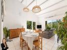 Acheter Maison Adrets-de-l'esterel 629000 euros