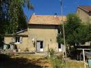 Annonce Vente 8 pi�ces Maison Crenans