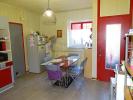 Acheter Maison Crenans Jura