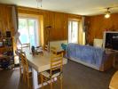 Acheter Maison Crenans 210000 euros