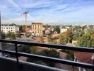 Vente Appartement Chatou 78