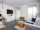 Annonce Vente Appartement Chatou