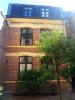 Vente Maison Lille 59