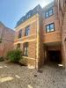 Annonce Vente 3 pi�ces Maison Lille
