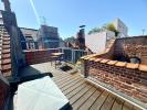 Acheter Maison Lille 440750 euros