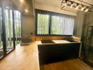 Annonce Vente Appartement Lille
