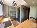 Acheter Appartement 31 m2 Lille