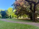 Acheter Appartement Lille Nord