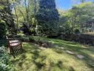 Acheter Appartement Lille 149500 euros