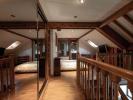 Acheter Prestige Fied Jura