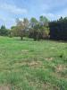 Vente Terrain Fontvieille 13