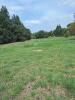 Annonce Vente Terrain Fontvieille