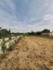 Annonce Vente Terrain Fontvieille