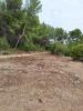 Annonce Vente Terrain Eyguieres