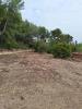 Acheter Terrain 460 m2 Eyguieres