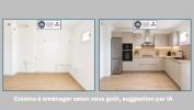 Acheter Appartement Frejus 234000 euros