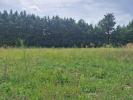 Vente Terrain Saint-remy-de-provence 13