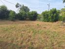Vente Terrain Miramas 13