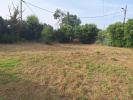 Annonce Vente Terrain Miramas