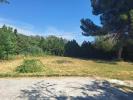 Annonce Vente Terrain Salon-de-provence