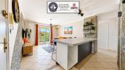 Acheter Appartement Saint-raphael 218000 euros