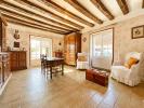 Annonce Vente 9 pi�ces Maison Levroux