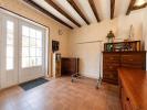Acheter Maison 290 m2 Levroux