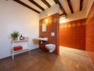 Acheter Maison Levroux Indre
