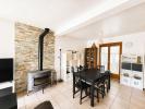 Annonce Vente 6 pi�ces Maison Neauphlette