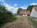 Acheter Maison 100 m2 Neauphlette
