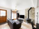 Acheter Maison Neauphlette Yvelines