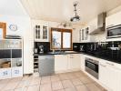 Acheter Maison Neauphlette 254800 euros