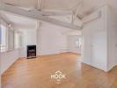 Annonce Vente 3 pi�ces Appartement Paris-8eme-arrondissement