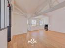 Acheter Appartement Paris-8eme-arrondissement Paris