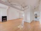 Acheter Appartement Paris-8eme-arrondissement 990000 euros