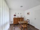 Annonce Vente 3 pi�ces Appartement Fontenay-le-fleury