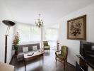 Acheter Appartement 55 m2 Fontenay-le-fleury