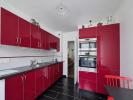 Acheter Appartement Fontenay-le-fleury Yvelines